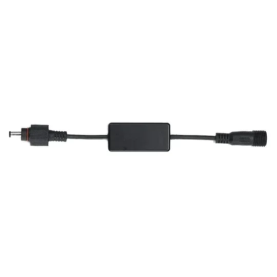 Plant Parent App - Chihiros Commander 1 LED Aydınlatma CO2