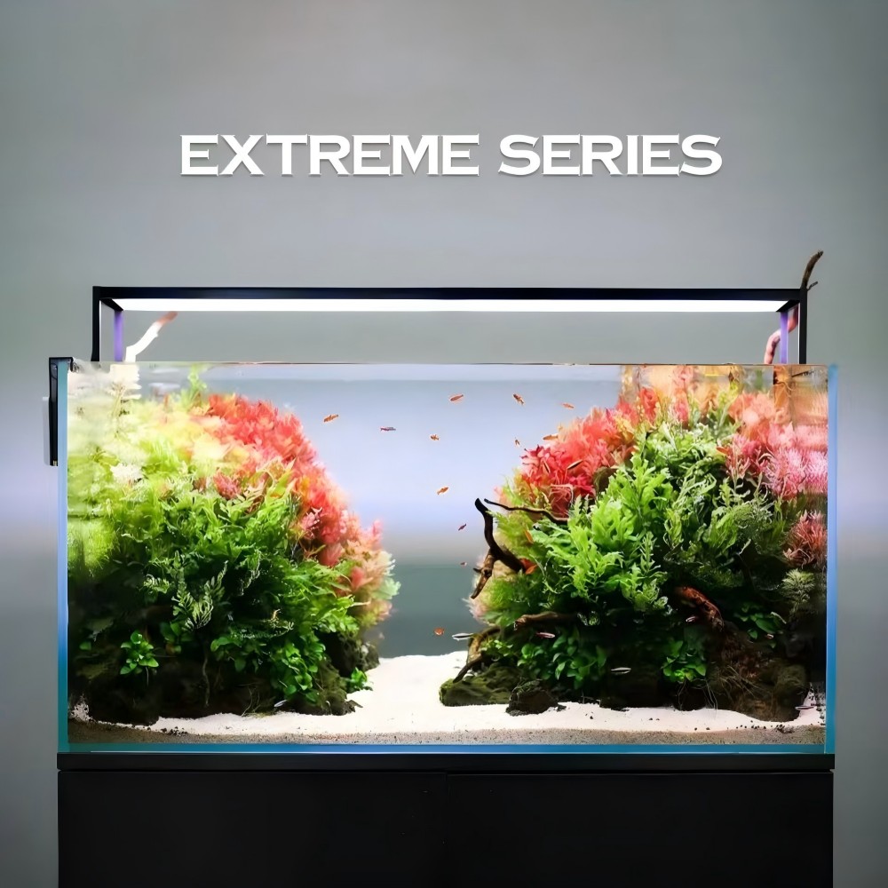 MICMOL Extreme 450 600 900 120 - Plant Parent App incelemesi ve fiyatı