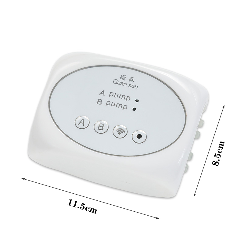 WiFi Akıllı Bahçe Sulama Kontr - Plant Parent Kit incelemesi ve fiyatı