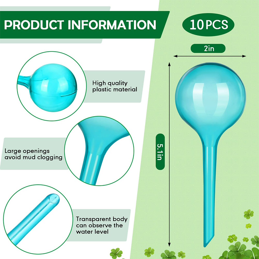 Bitki Su Besleyici Otomatik Pl - Plant Parent Kit incelemesi ve fiyatı