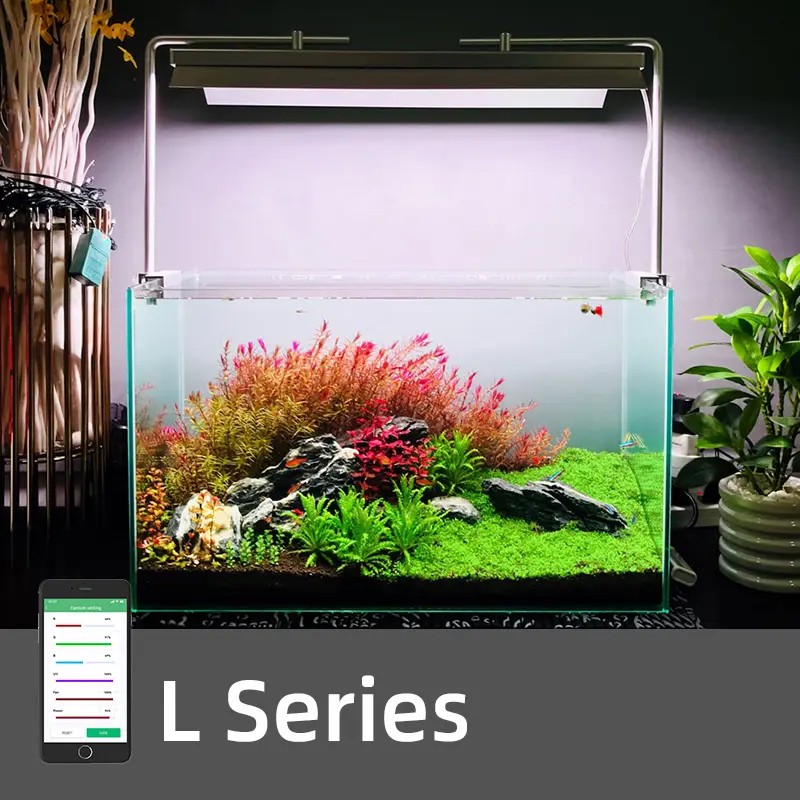 Hafta Aqua Ver. 3L Serisi Yeni - Plant Parent App incelemesi ve fiyatı