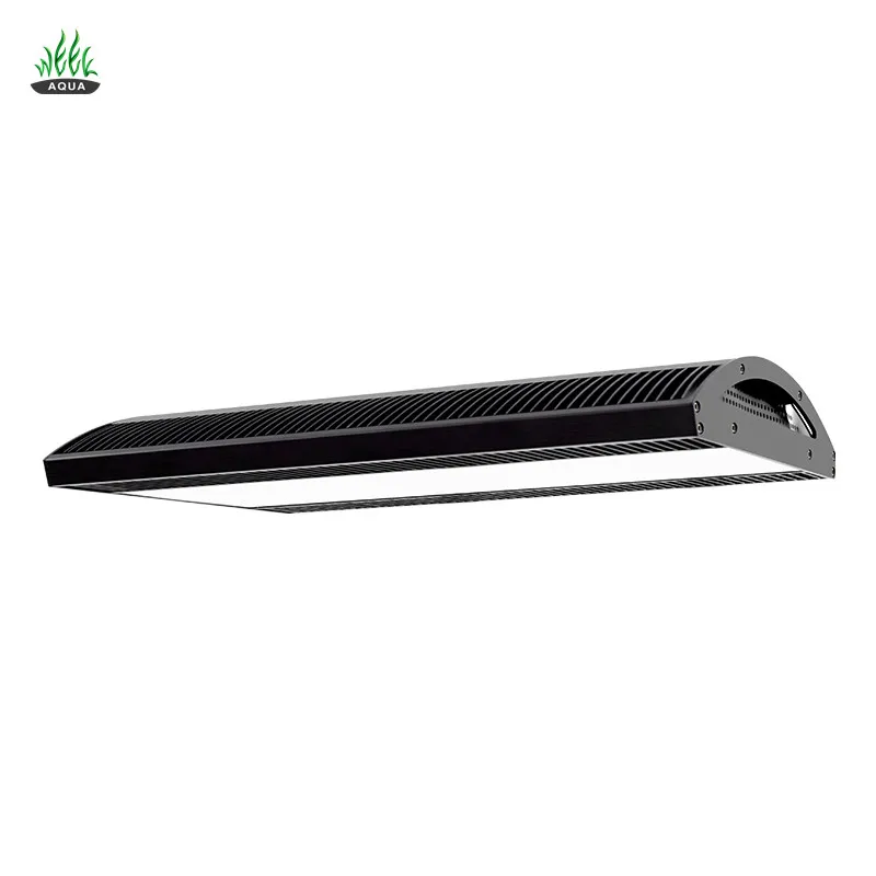 Week Aqua A430 Pro 120W LED Ak - Plant Parent App incelemesi ve fiyatı