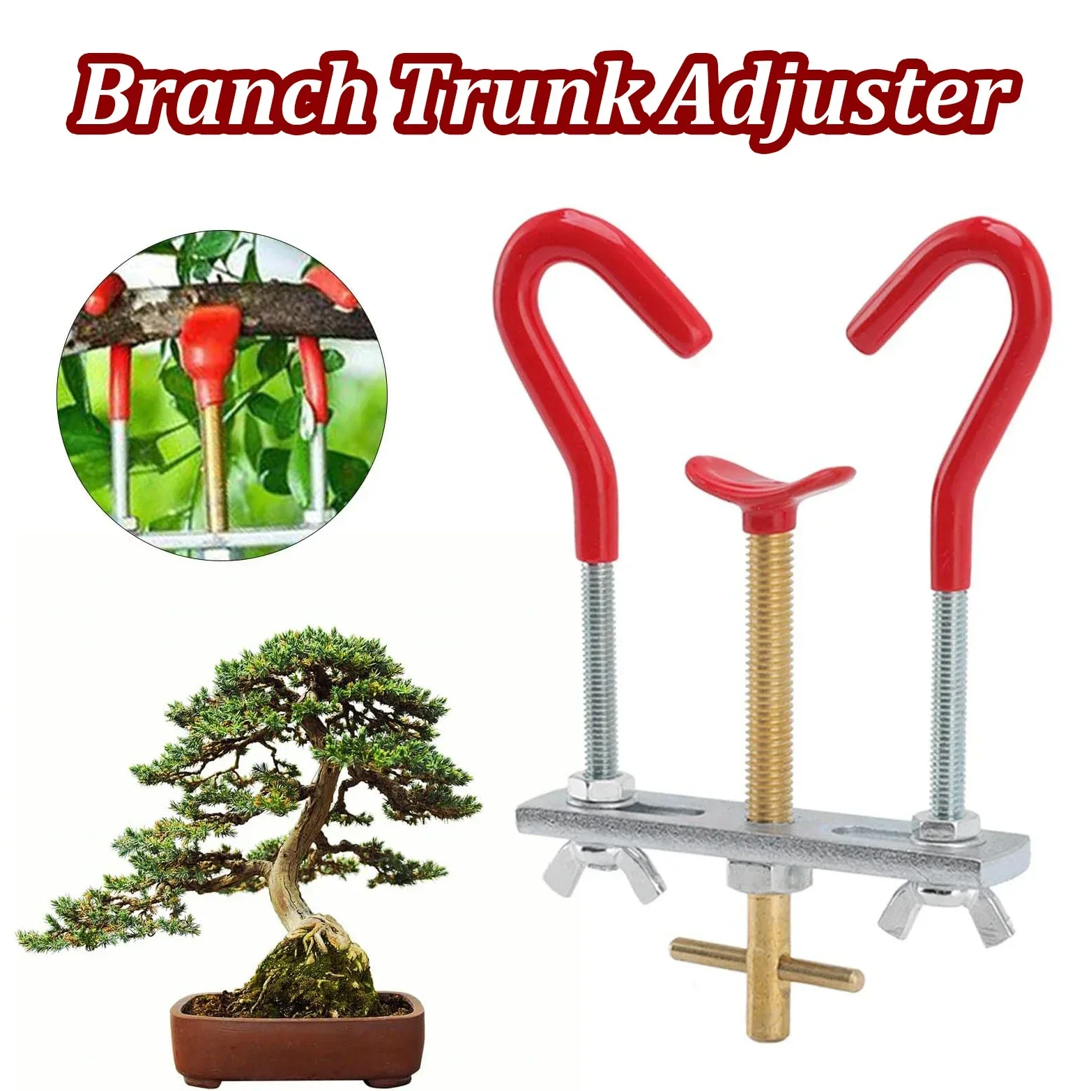 Şube Bender Araç Kiti Bahçe Bo - Plant Parent Kit incelemesi ve fiyatı