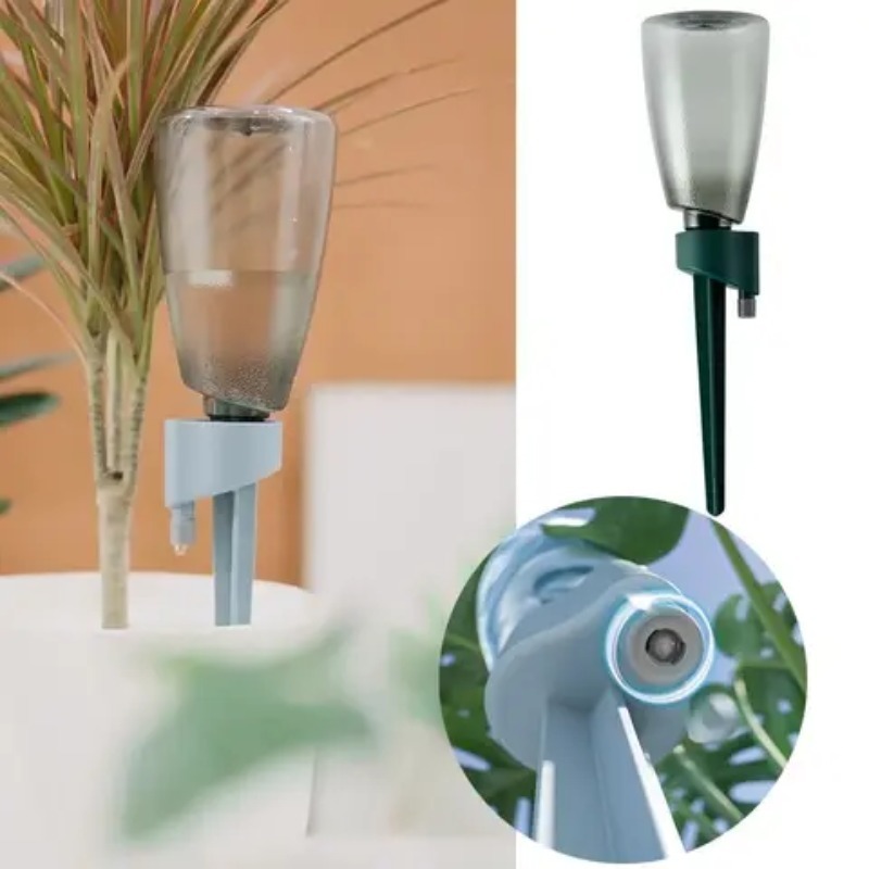 Ayarlanabilir Bitki Kendinden  - Plant Parent Kit incelemesi ve fiyatı