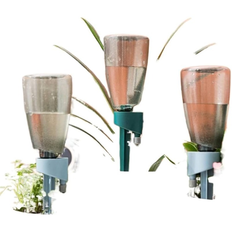 Ayarlanabilir Bitki Kendinden  - Plant Parent Kit incelemesi ve fiyatı