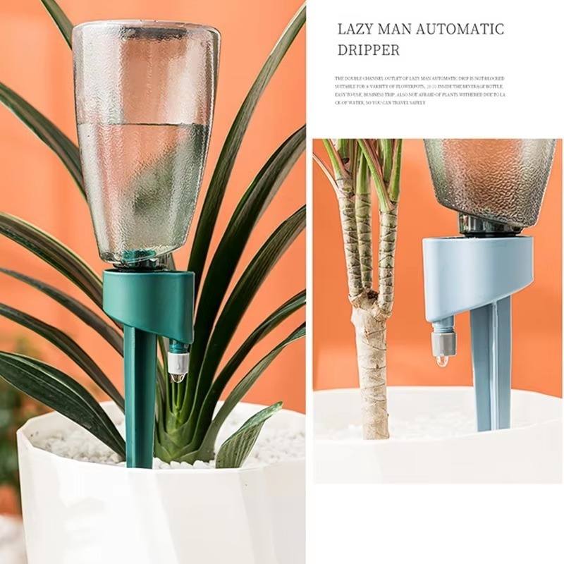 Ayarlanabilir Bitki Kendinden  - Plant Parent Kit incelemesi ve fiyatı