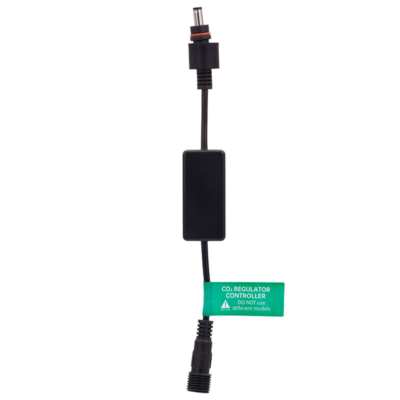 AQUAPRO Akıllı Denetleyici CO2 - Plant Parent App incelemesi ve fiyatı