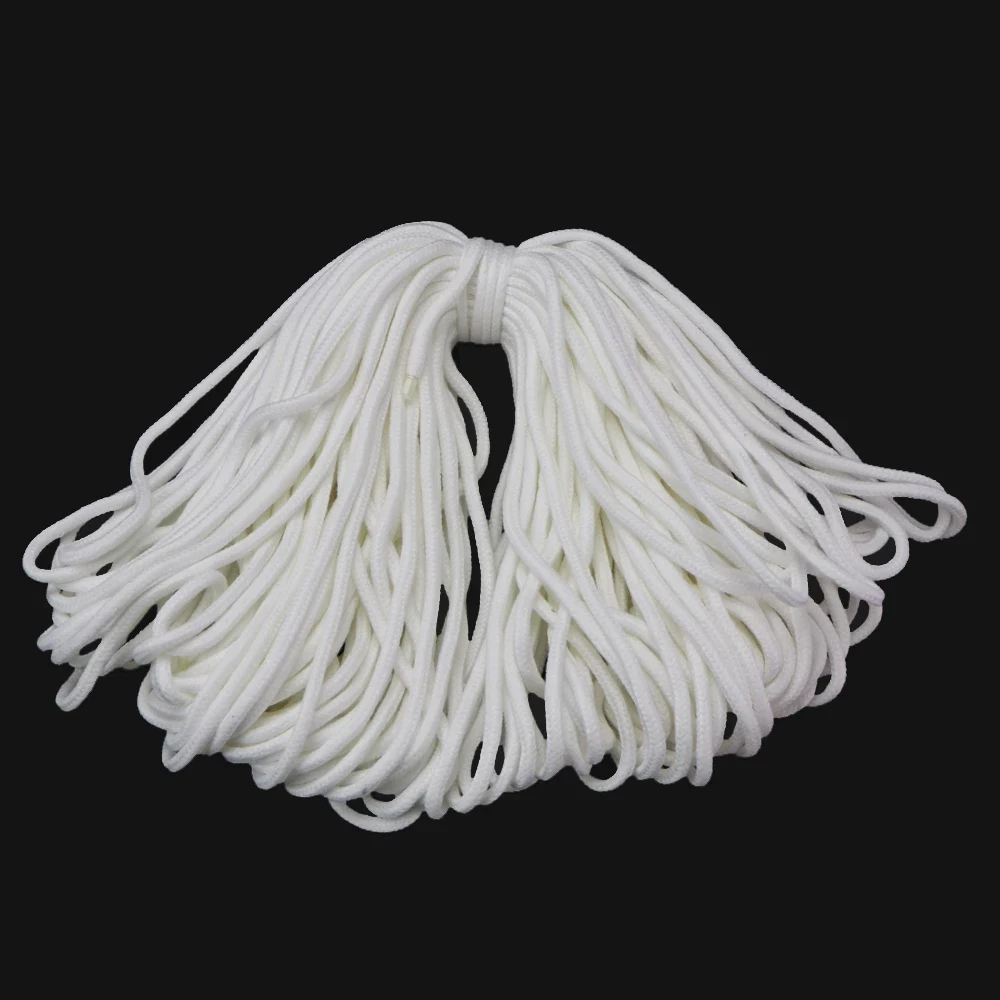 4/5/6mm kendini sulama pamuk f - Plant Parent Kit incelemesi ve fiyatı